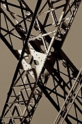 Wall_Art_Alphabet_Photography_Art_ 2484